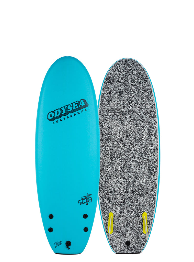 CATCH SURF // TWIG 4'10 - Board Store Catch SurfSoftboard  