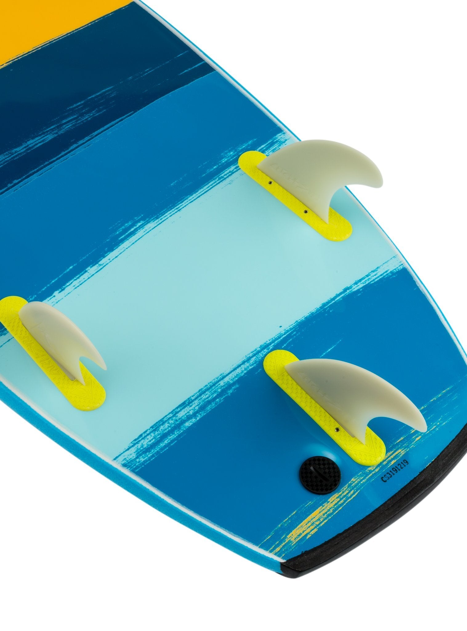 Catch Surf Odysea 54&quot; Special Tri - Board Store Catch SurfSoftboard  