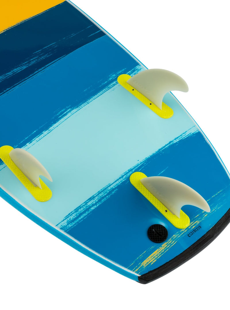 Catch Surf Odysea 54" Special Tri - Board Store Catch SurfSoftboard  