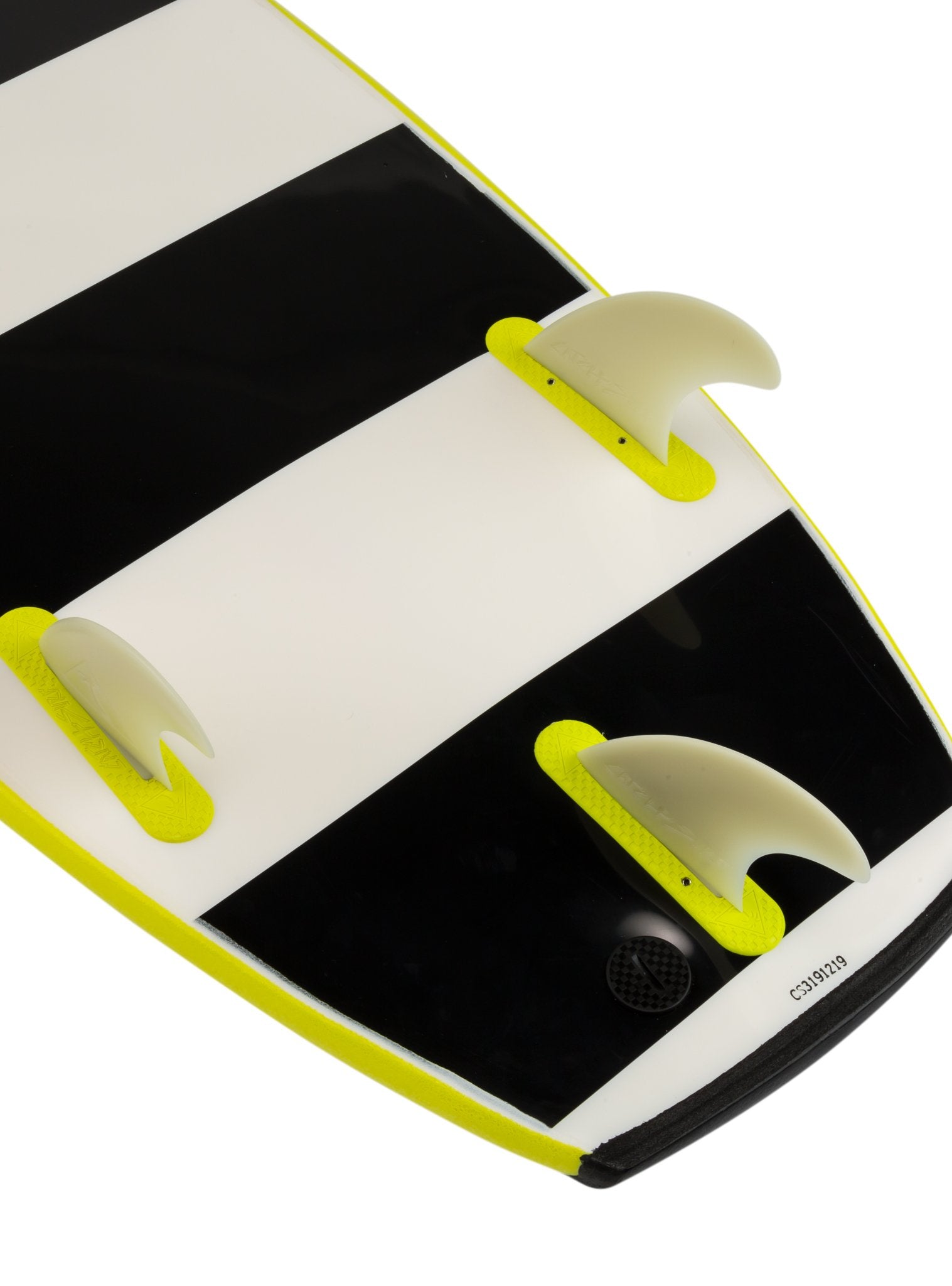 Catch Surf Odysea 54&quot; Special Tri - Board Store Catch SurfSoftboard  