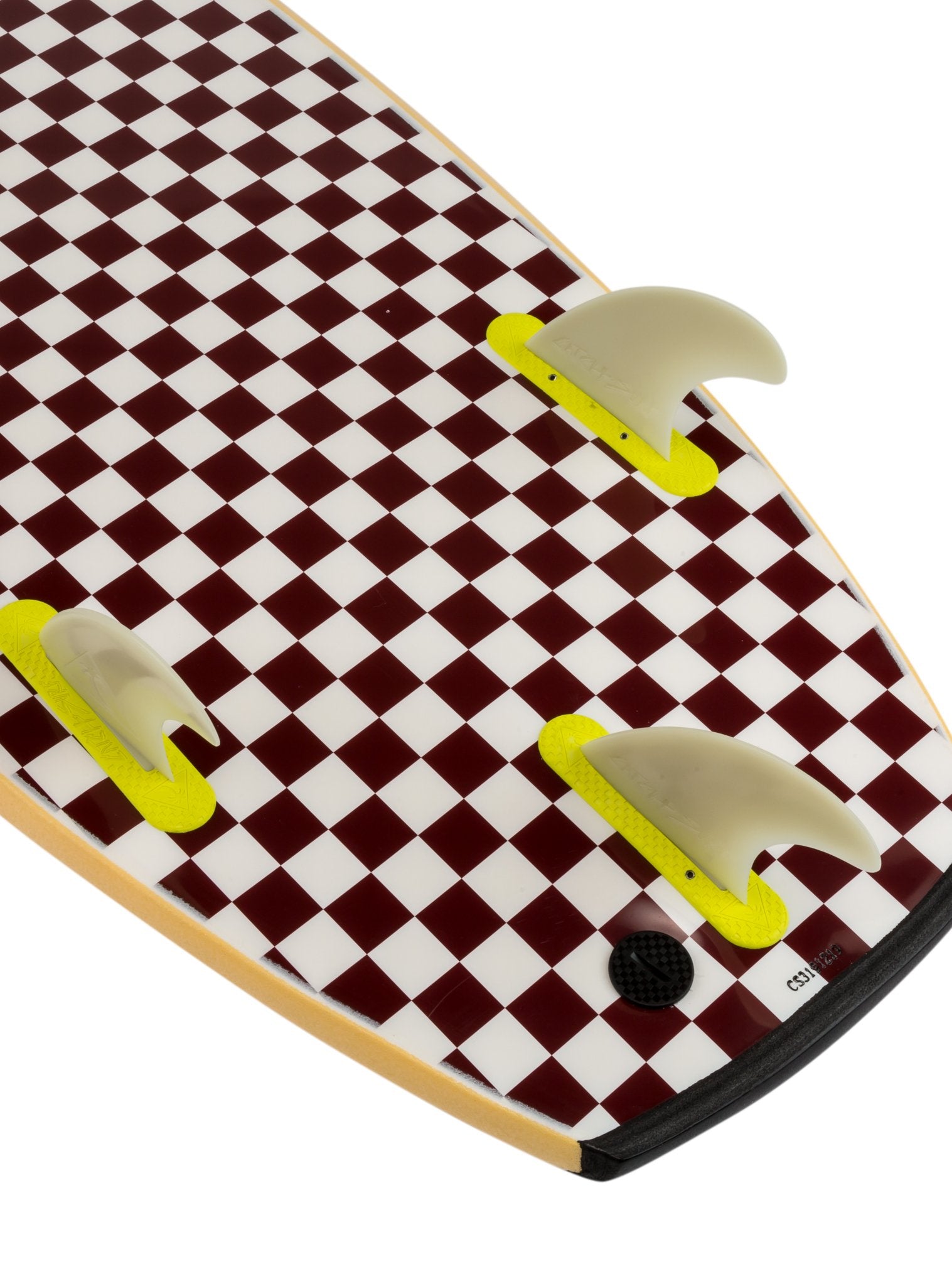 Catch Surf Odysea 54&quot; Special Tri - Board Store Catch SurfSoftboard  