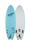Catch Surf Odysea 56 Skipper - Jamie O Brien - Board Store Catch SurfSoftboard