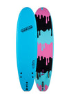 Catch Surf Odysea 7-0 Log - TYLER STANALAND COOL BLUE - Board Store Catch SurfSoftboard