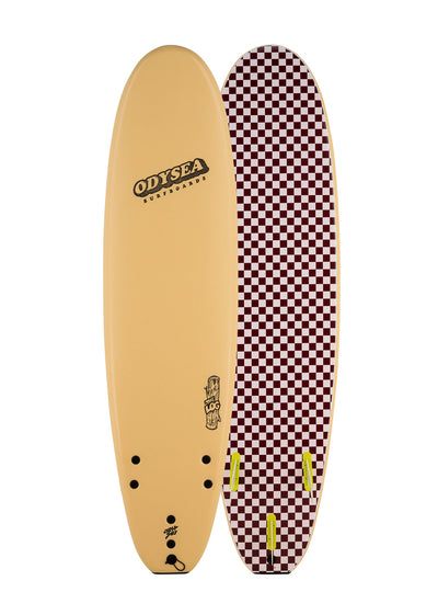 Catch Surf Odysea 7-0 Log - Board Store Catch SurfSoftboard