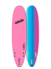 Catch Surf Odysea 8-0 Log - Board Store Catch SurfSoftboard