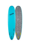 Catch Surf Odysea 8-0 Log - Board Store Catch SurfSoftboard