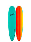 Catch Surf Odysea 7-0 Log - Board Store Catch SurfSoftboard