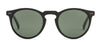 Otis Omar Matte Black/Grey - Board Store Otis EyewearSunglasses