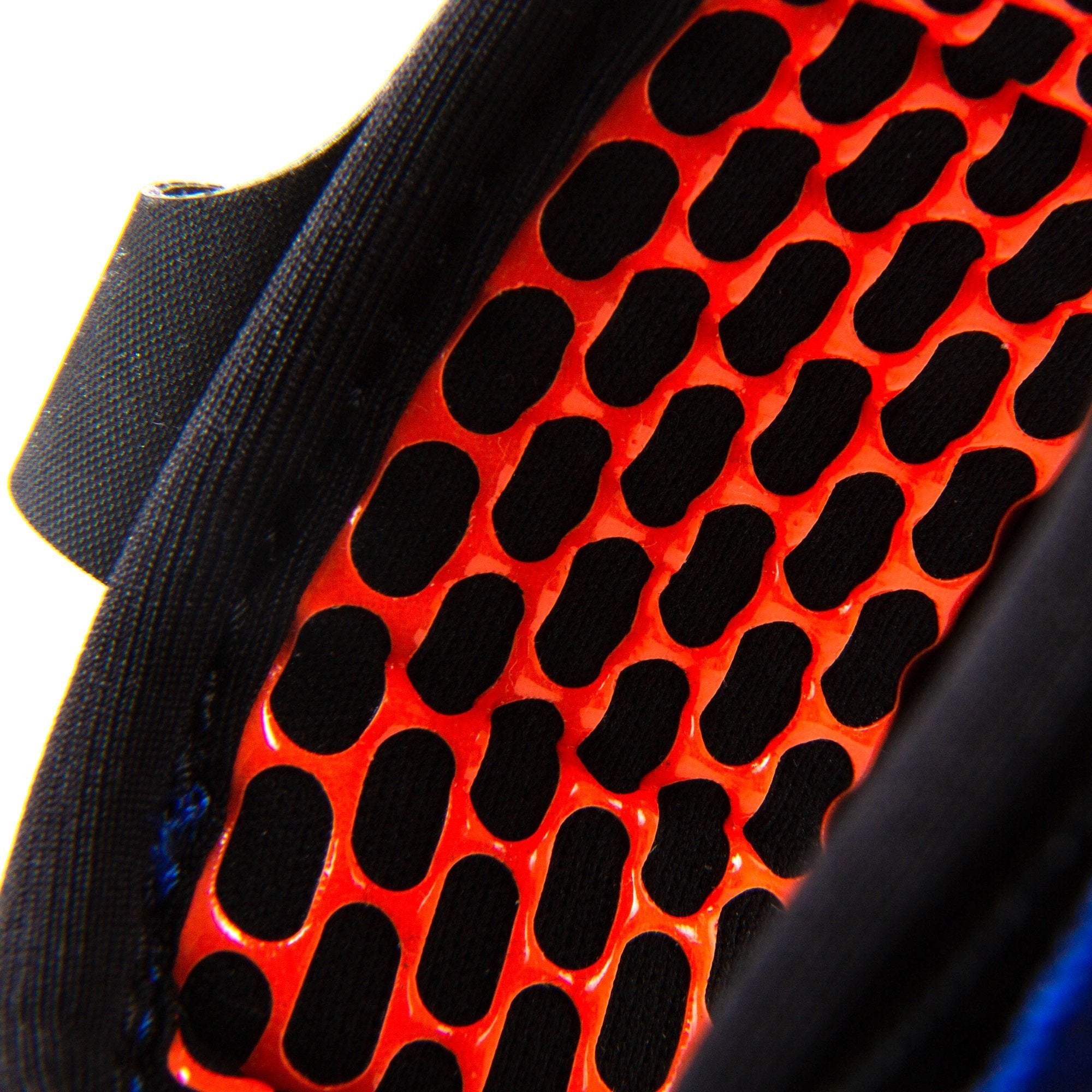 FCS Competition Essential Leash - Board Store FCSLeash  