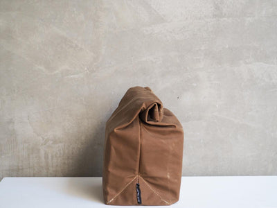 Remote Projects TUCKER BAG - DESERT - Board Store Remote ProjectsTote