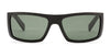Otis Portside Matte Black/Grey - Board Store Otis EyewearSunglasses