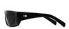 Otis Portside Matte Black/Grey - Board Store Otis EyewearSunglasses