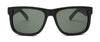 Otis Paradisco Matte Black/Cool Grey - Board Store Otis EyewearSunglasses