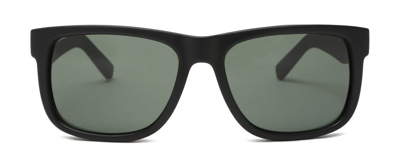 Otis Paradisco Matte Black/Cool Grey - Board Store Otis EyewearSunglasses  