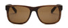 Otis Paradisco Woodland Matte/Tropical Brown - Board Store Otis EyewearSunglasses