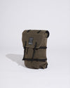 Remote Projects RUGGED BACKPACK - BUSH - Board Store Remote ProjectsBackpack