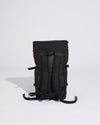 Remote Projects RUGGED BACKPACK - BLACK - Board Store Remote ProjectsBackpack