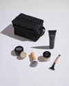 Remote Projects TRAVEL KIT - BLACK - Board Store Remote ProjectsTravel Kit