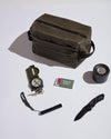 Remote Projects TRAVEL KIT - BUSH - Board Store Remote ProjectsTravel Kit