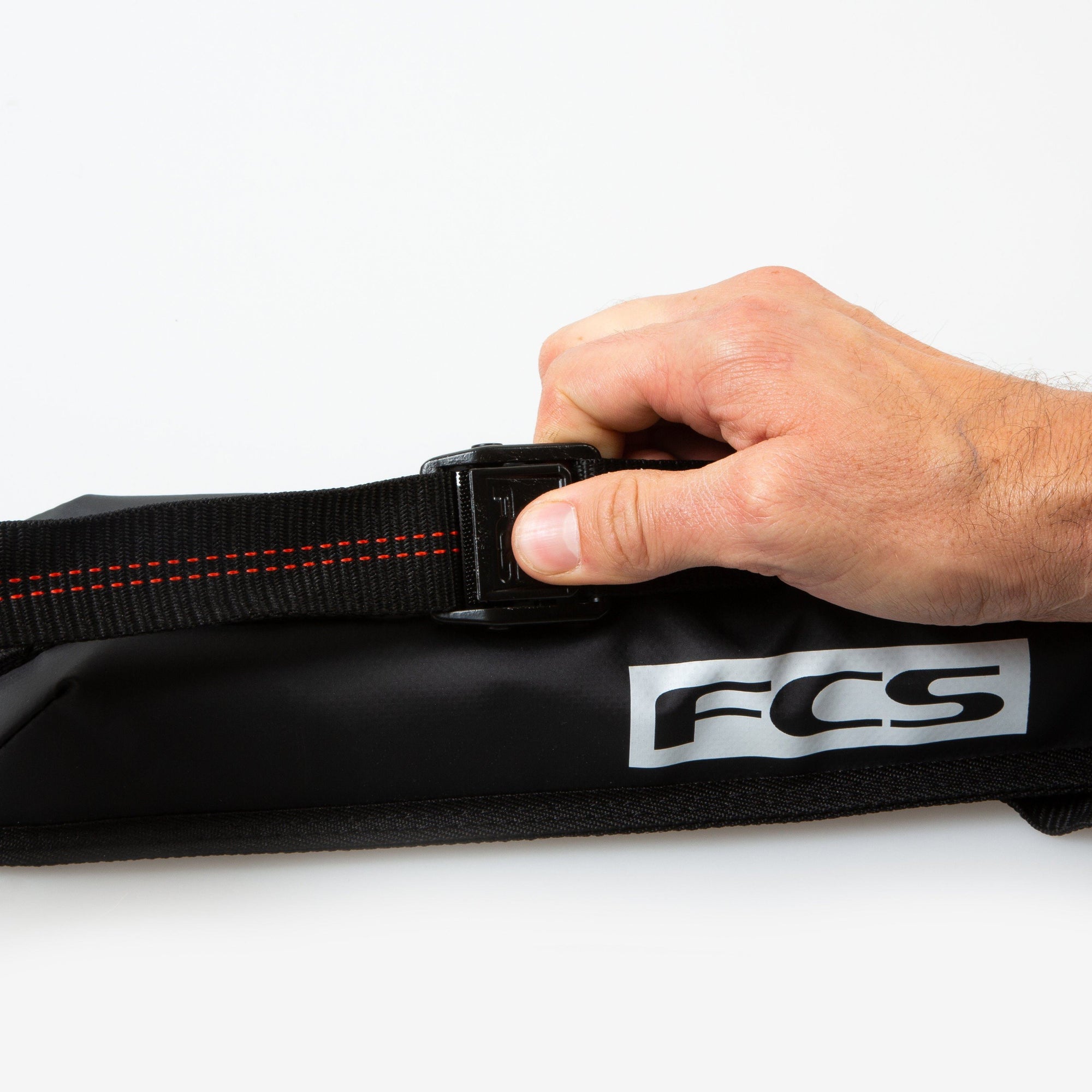 FCS Cam Lock Soft Racks Single - Board Store FCSAuto  