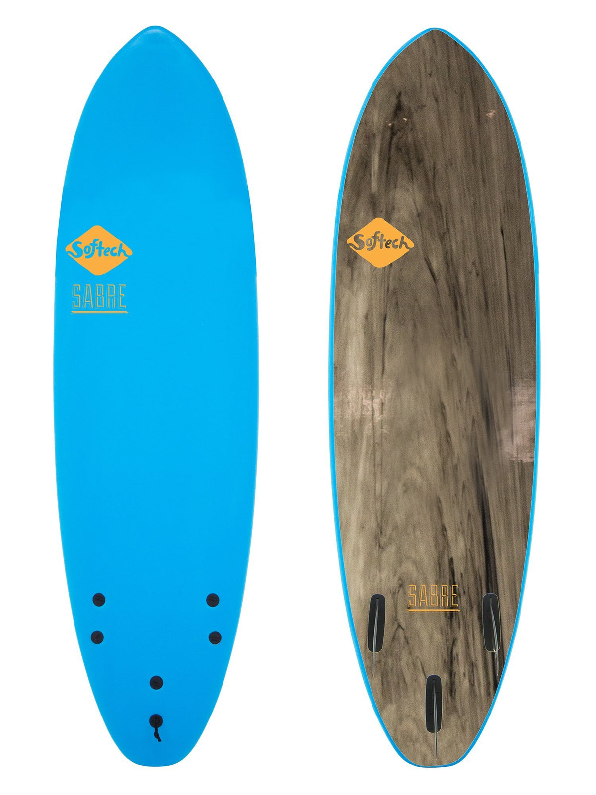 Softech Sabre – Board Store