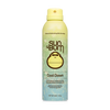 Sun Bum Cool Down Spray 170g - Board Store Sun BumSunscreen