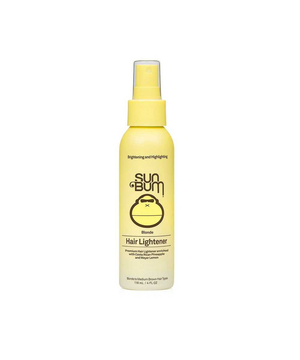 SUN BUM - Blonde hair Lightener 118ml - Board Store Sun BumAfter Sun  
