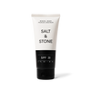 Salt and Stone SPF 30 Sunscreen Lotion - Board Store Salt and stoneSunscreen