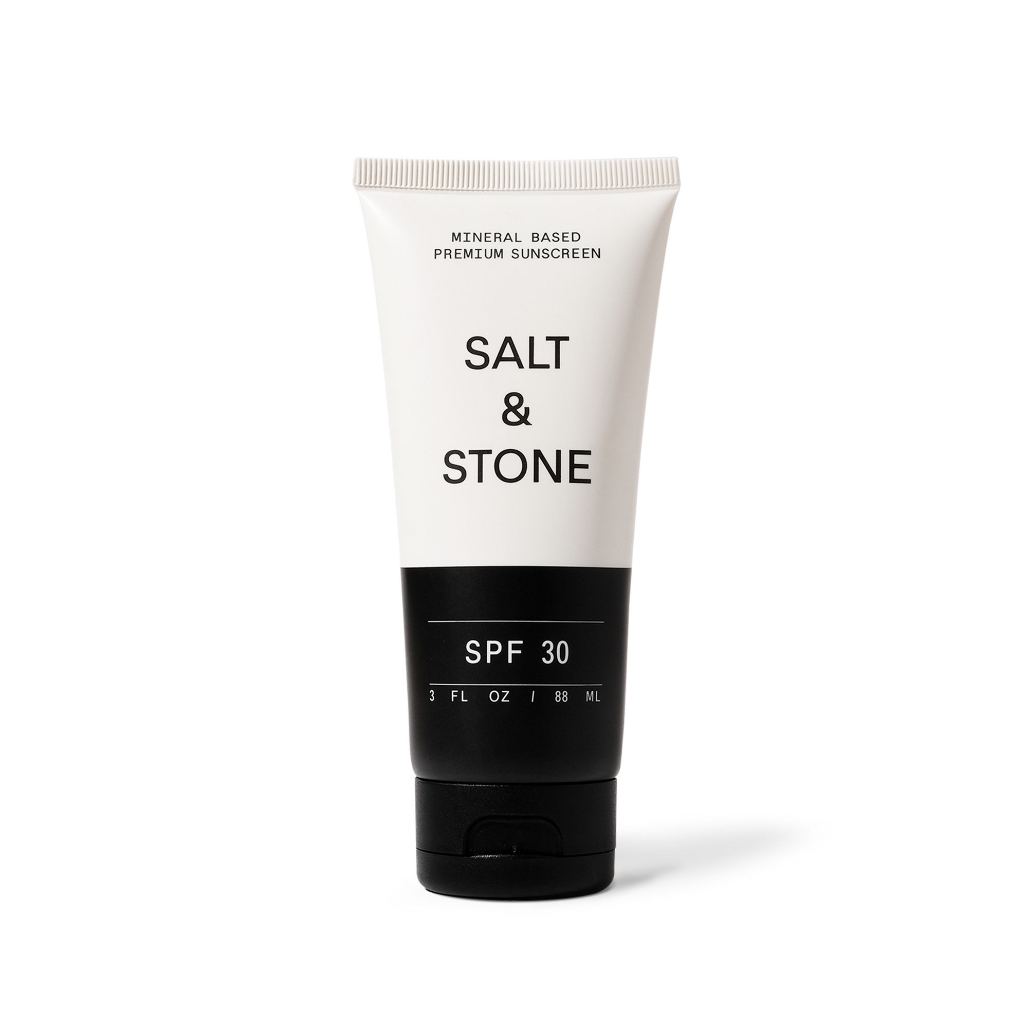 Salt and Stone SPF 30 Sunscreen Lotion - Board Store Salt and stoneSunscreen  