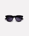 Epokhe Anteka 2.0 - Black Polished / Black - Board Store EpokheSunglasses