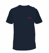Florence Marine X - Crew T-Shirt DNY - Board Store Florence Marine XShirts & Tops