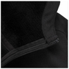 Florence Marine X - Stormfleece Zip Hoodie - Board Store Florence Marine XShirts & Tops