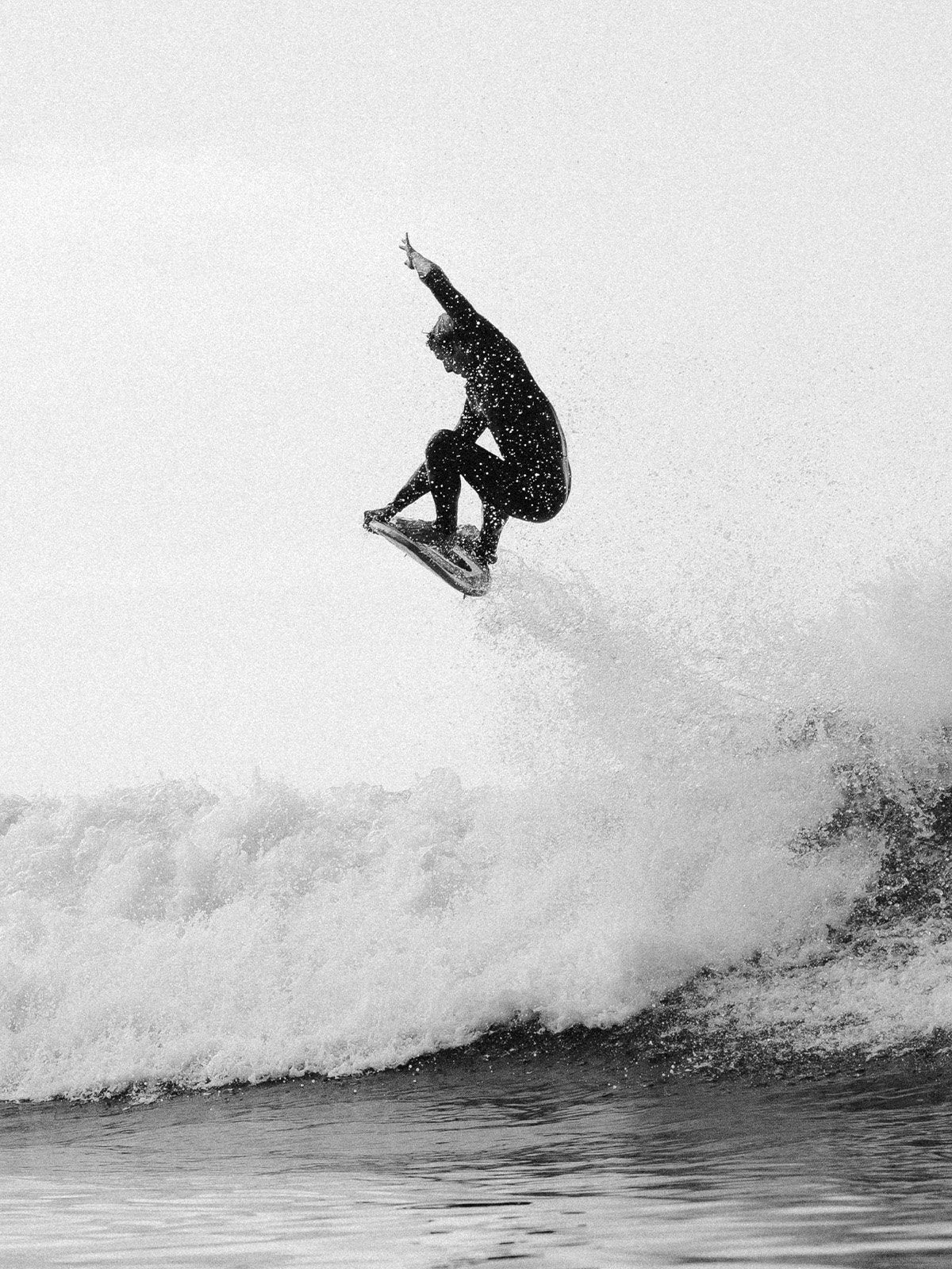 Softech Eric Geiselman Flash - Board Store SoftechSoftboard  