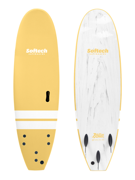 SOFTECH ROLLER 2024 Board Store