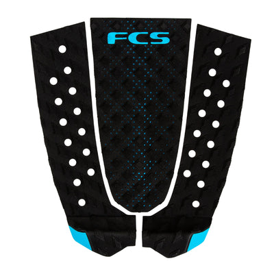 FCS T-3 Traction - Board Store FCSTraction