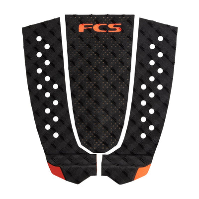 FCS T-3 Traction - Board Store FCSTraction