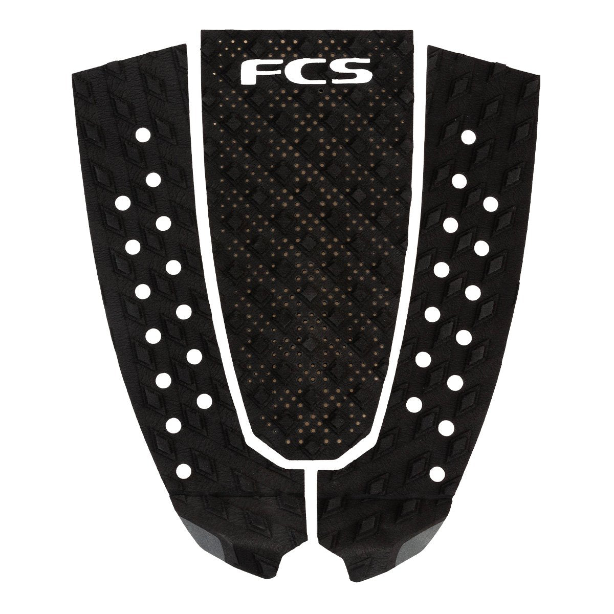 FCS T-3 PIN Traction - Board Store FCSTraction  