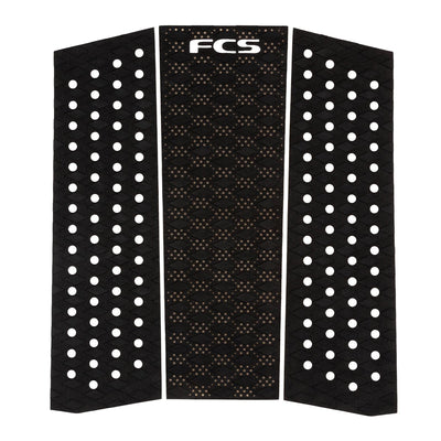 FCS T-3 Mid Traction - Board Store FCSTraction