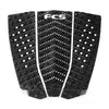 FCS T-3 Wide Traction - Board Store FCSTraction