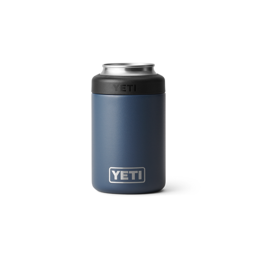 Yeti Rambler Australian 375mL COLSTER 2.0 - Board Store YetiDrinkware  