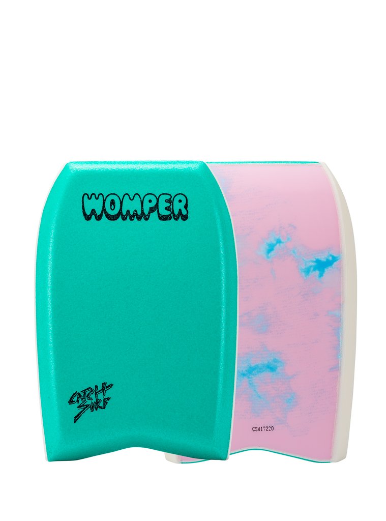 Catch Surf The Womper X BLAIR CONKLIN PRO - Board Store Catch SurfSoftboard  