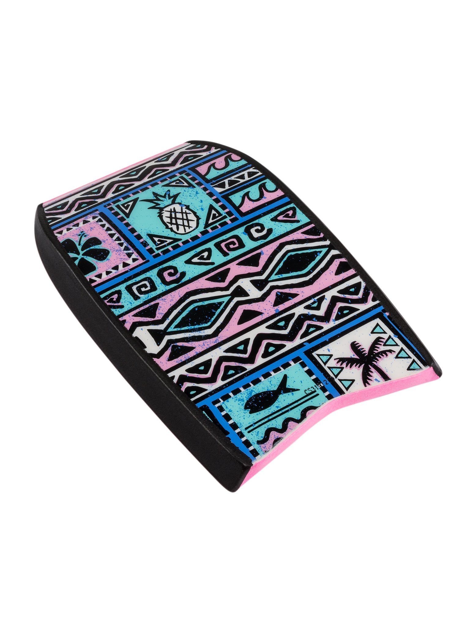 Catch Surf The Womper- JOB Pro - Board Store Catch SurfSoftboard  