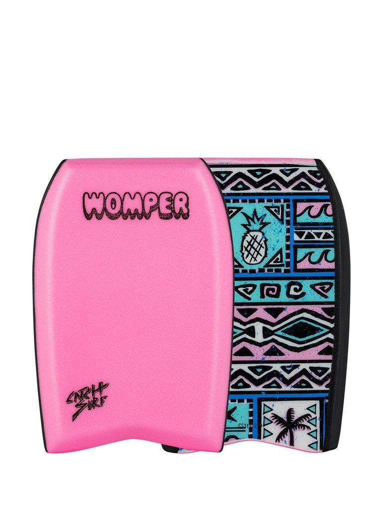 Catch Surf The Womper- JOB Pro - Board Store Catch SurfSoftboard  