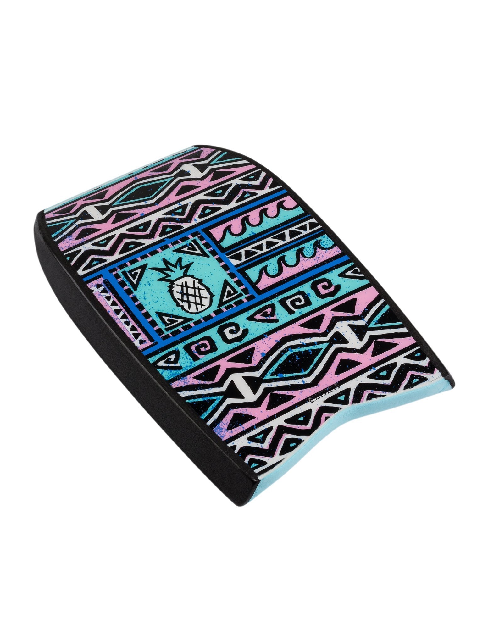 Catch Surf The Womper- JOB Pro - Board Store Catch SurfSoftboard  