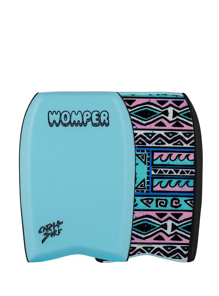 Catch Surf The Womper- JOB Pro - Board Store Catch SurfSoftboard  