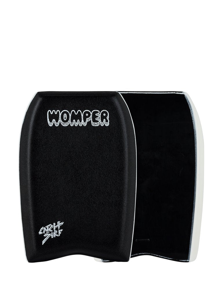 Catch Surf The Womper- 16 Body Surf Board - Board Store Catch SurfSoftboard  