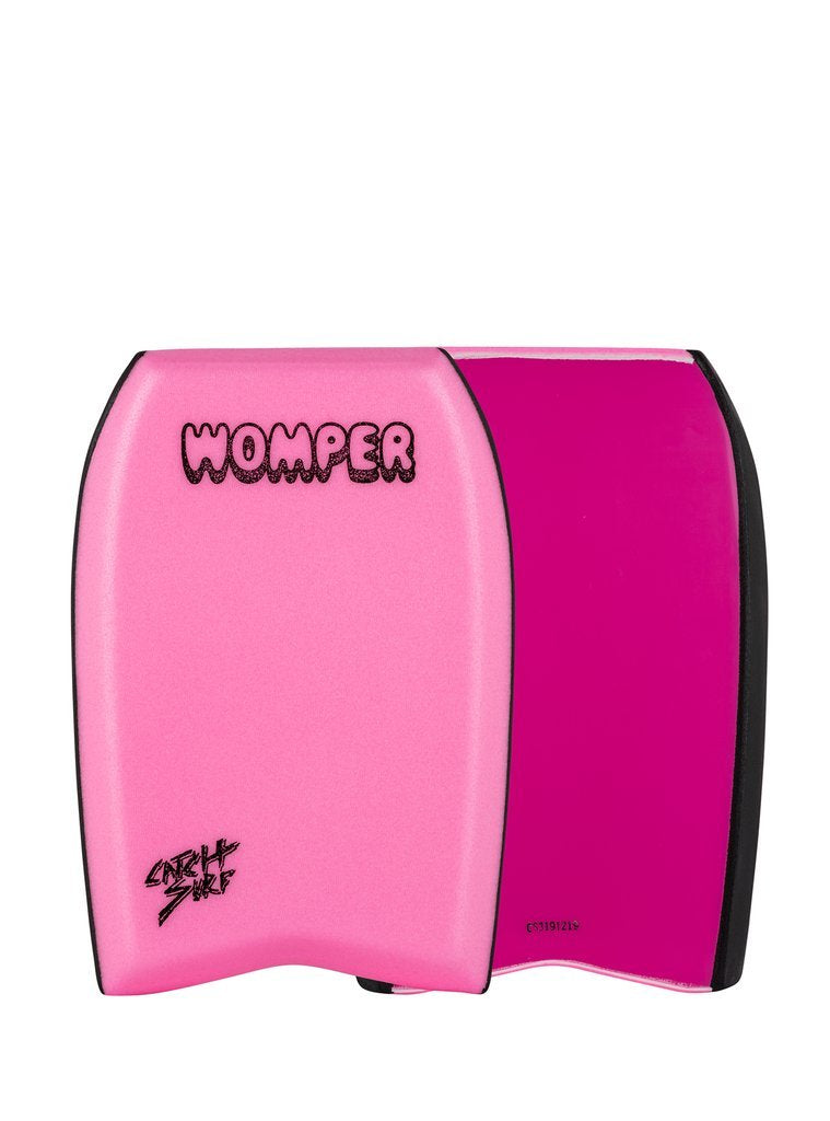 Catch Surf The Womper- 16 Body Surf Board - Board Store Catch SurfSoftboard  