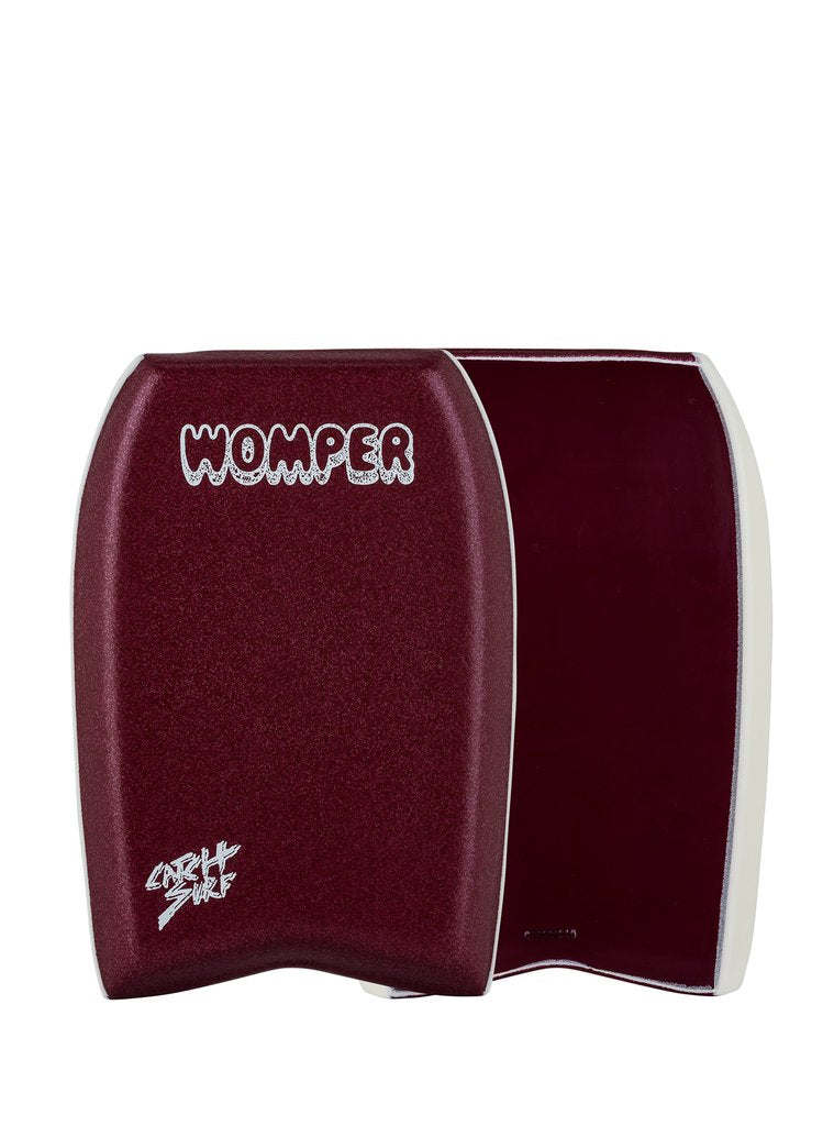 Catch Surf The Womper- 16 Body Surf Board - Board Store Catch SurfSoftboard  