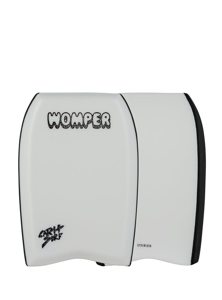 Catch Surf The Womper- 16 Body Surf Board - Board Store Catch SurfSoftboard  