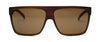 Otis Young Blood Woodland Matte/Tropical Brown - Board Store Otis EyewearSunglasses